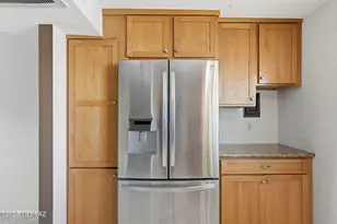 425 S Paseo Cerro, Green Valley, AZ 85614 - Photo 6