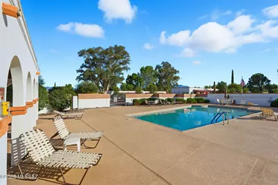425 S Paseo Cerro #C, Green Valley, AZ 85614 - Photo 14