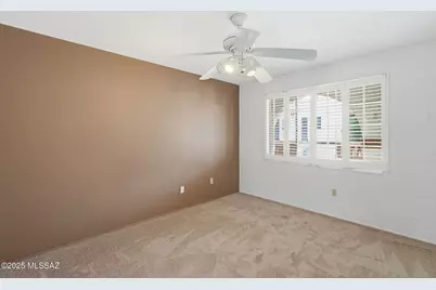 425 S Paseo Cerro #C, Green Valley, AZ 85614 - Photo 10