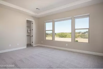 13711 N Hidden Springs Drive, Oro Valley, AZ 85755 - Photo 16