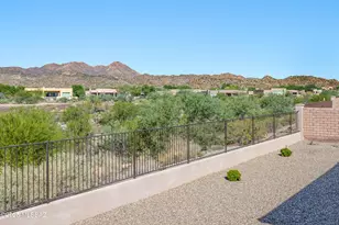 13711 N Hidden Springs Dr, Oro Valley, AZ 85755 - Photo 1