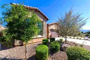30655 S Sand Hurst Ln, Oracle, AZ 85623 - Photo 2