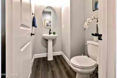 30655 S Sand Hurst Lane, Oracle, AZ 85623 - Photo 30