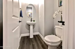 30655 S Sand Hurst Ln, Oracle, AZ 85623 - Photo 30