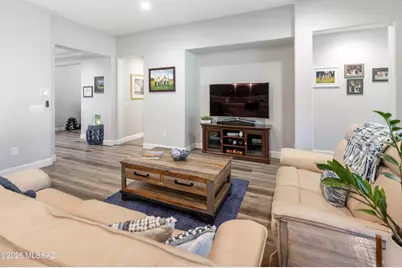 30655 S Sand Hurst Lane, Oracle, AZ 85623 - Photo 10