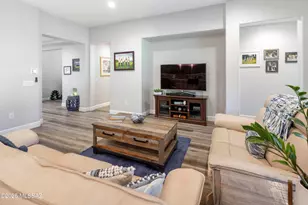 30655 S Sand Hurst Ln, Oracle, AZ 85623 - Photo 10