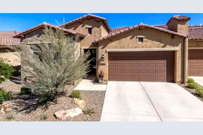 30655 S Sand Hurst Lane, Oracle, AZ 85623 - Photo 1