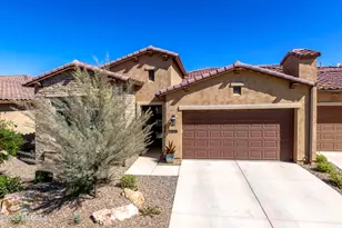 30655 S Sand Hurst Ln, Oracle, AZ 85623 - Photo 1