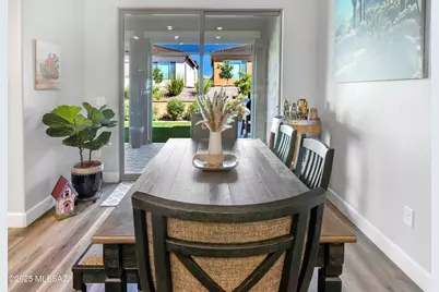 30655 S Sand Hurst Lane, Oracle, AZ 85623 - Photo 12