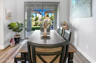 30655 S Sand Hurst Ln, Oracle, AZ 85623 - Photo 12