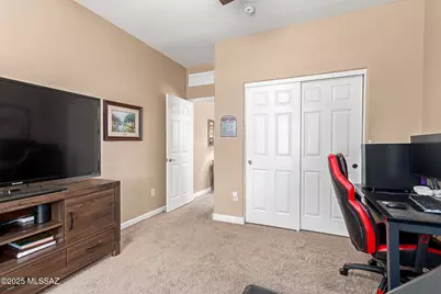 9716 N Saguaro Breeze Way, Marana, AZ 85653 - Photo 24