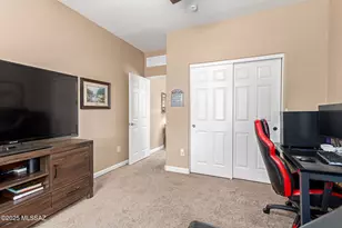 9716 N Saguaro Breeze Way, Marana, AZ 85653 - Photo 24