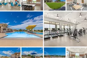 9716 N Saguaro Breeze Way, Marana, AZ 85653 - Photo 32