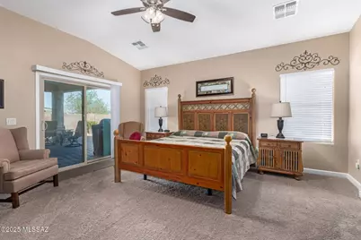 9716 N Saguaro Breeze Way, Marana, AZ 85653 - Photo 14
