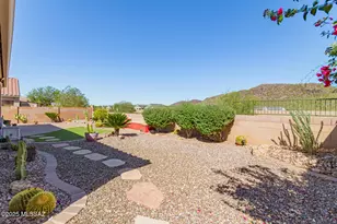9716 N Saguaro Breeze Way, Marana, AZ 85653 - Photo 30