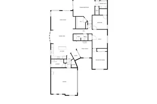 9716 N Saguaro Breeze Way, Marana, AZ 85653 - Photo 36