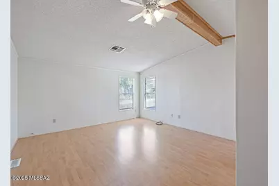6137 S Barrister Road, Tucson, AZ 85746 - Photo 24