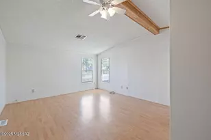 6137 S Barrister Rd, Tucson, AZ 85746 - Photo 24