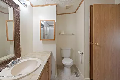 6137 S Barrister Road, Tucson, AZ 85746 - Photo 28