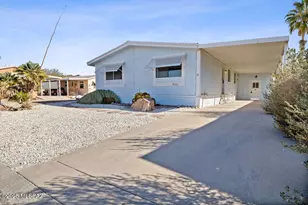 6137 S Barrister Rd, Tucson, AZ 85746 - Photo 6