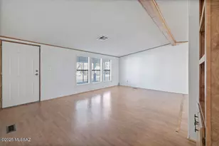 6137 S Barrister Rd, Tucson, AZ 85746 - Photo 22