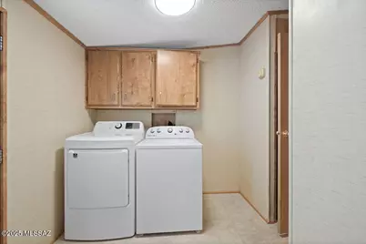 6137 S Barrister Road, Tucson, AZ 85746 - Photo 12