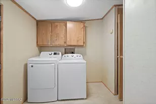 6137 S Barrister Rd, Tucson, AZ 85746 - Photo 12