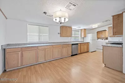 6137 S Barrister Road, Tucson, AZ 85746 - Photo 4
