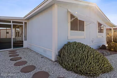 6137 S Barrister Road, Tucson, AZ 85746 - Photo 30