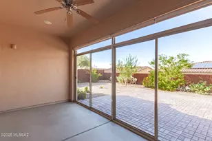 2944 S Smokin Pistol Way, Tucson, AZ 85713 - Photo 30