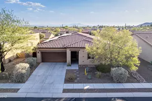 2944 S Smokin Pistol Way, Tucson, AZ 85713 - Photo 34