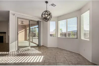 2944 S Smokin Pistol Way, Tucson, AZ 85713 - Photo 12