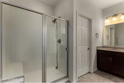 2944 S Smokin Pistol Way, Tucson, AZ 85713 - Photo 20