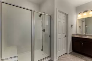 2944 S Smokin Pistol Way, Tucson, AZ 85713 - Photo 20