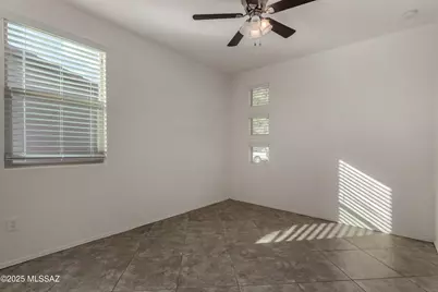 2944 S Smokin Pistol Way, Tucson, AZ 85713 - Photo 26