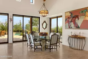 6167 W Seven Saguaros Cir, Marana, AZ 85658 - Photo 12