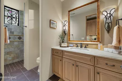 6167 W Seven Saguaros Circle, Marana, AZ 85658 - Photo 30