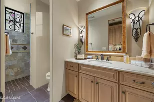 6167 W Seven Saguaros Cir, Marana, AZ 85658 - Photo 30