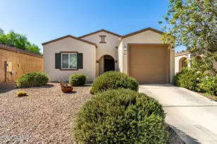 7012 S Red Maids Dr, Tucson, AZ 85756 - Photo 1