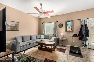 7012 S Red Maids Dr, Tucson, AZ 85756 - Photo 8