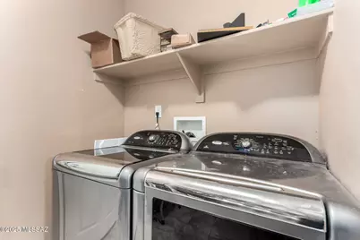 7012 S Red Maids Drive, Tucson, AZ 85756 - Photo 24