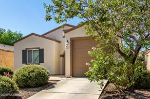 7012 S Red Maids Dr, Tucson, AZ 85756 - Photo 6