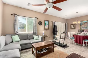 7012 S Red Maids Dr, Tucson, AZ 85756 - Photo 10