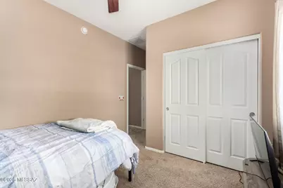7012 S Red Maids Drive, Tucson, AZ 85756 - Photo 22