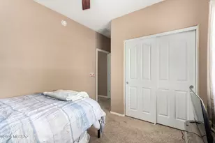 7012 S Red Maids Dr, Tucson, AZ 85756 - Photo 22