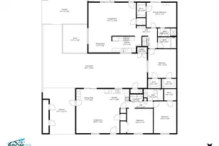 1136-1152 E Hedrick Dr, Tucson, AZ 85719 - Photo 34