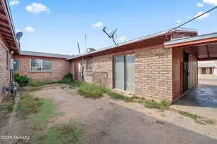 1136-1152 E Hedrick Dr, Tucson, AZ 85719 - Photo 32