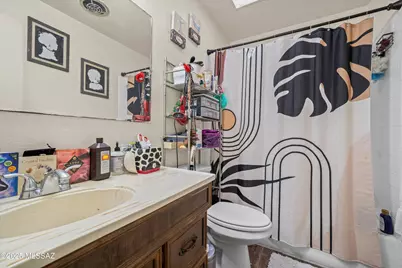 1136-1152 E Hedrick Drive, Tucson, AZ 85719 - Photo 12