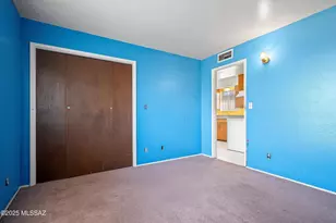 1136-1152 E Hedrick Dr, Tucson, AZ 85719 - Photo 30