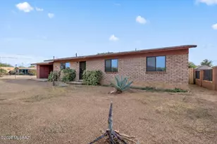 1136-1152 E Hedrick Dr, Tucson, AZ 85719 - Photo 16